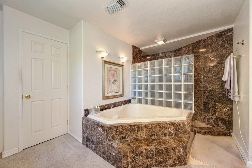 Detail Gallery Image 76 of 86 For 3991 Hickey Ln, Loomis,  CA 95650 - 4 Beds | 2/2 Baths
