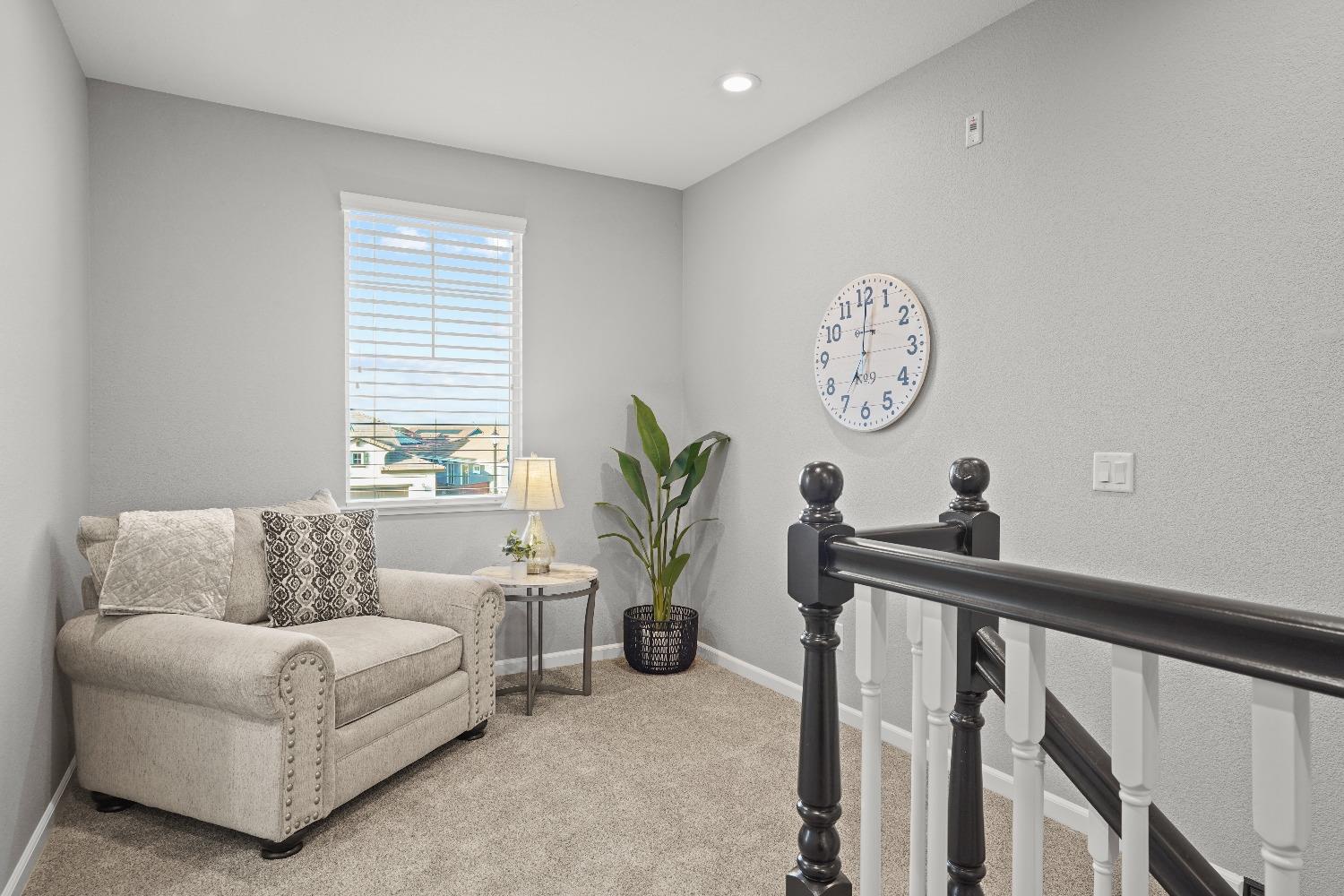 Detail Gallery Image 20 of 41 For 312 Tasso Pl, Lincoln,  CA 95648 - 5 Beds | 4/1 Baths