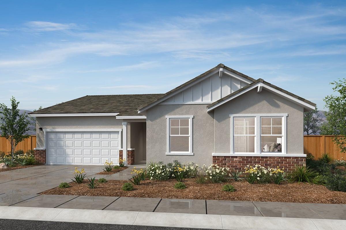Detail Gallery Image 1 of 1 For 2648 Grove St, Lodi,  CA 95242 - 3 Beds | 2 Baths