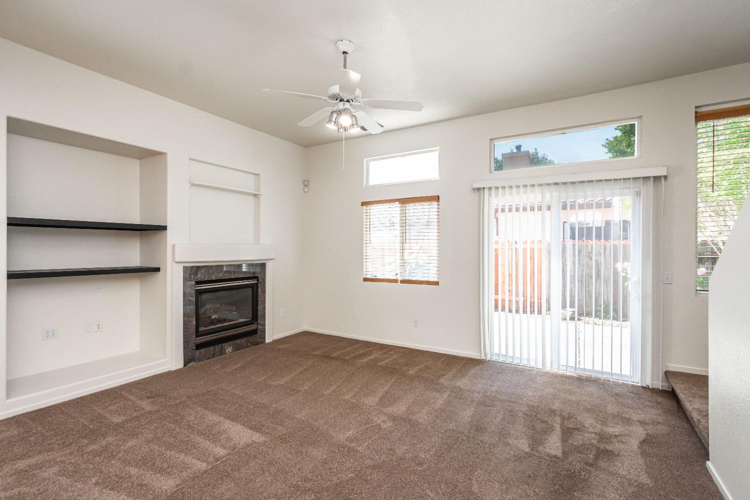 Detail Gallery Image 18 of 58 For 9088 Bedrock Ct, Sacramento,  CA 95829 - 4 Beds | 2/1 Baths