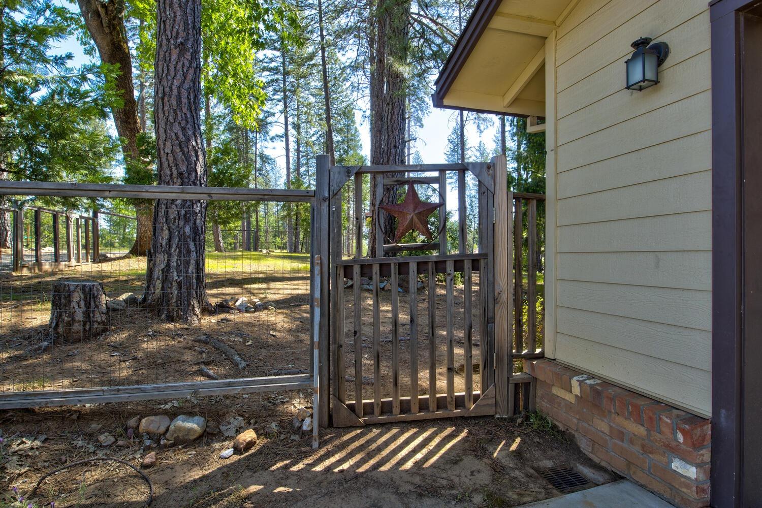 Detail Gallery Image 33 of 44 For 18500 Pine Tree Way, Mokelumne Hill,  CA 95245 - 3 Beds | 2/2 Baths