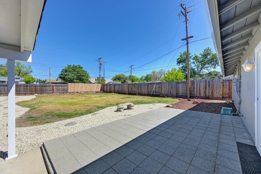 Detail Gallery Image 50 of 73 For 7856 Glen Tree Dr, Citrus Heights,  CA 95610 - 3 Beds | 1 Baths