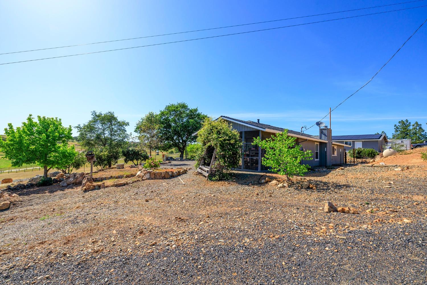 Detail Gallery Image 44 of 60 For 9696 Laredo St, La Grange,  CA 95329 - 3 Beds | 2/1 Baths