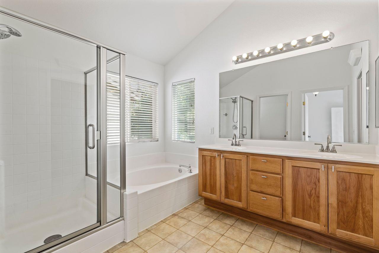 Detail Gallery Image 29 of 35 For 2048 Fenmore Way, Sacramento,  CA 95835 - 3 Beds | 2/1 Baths