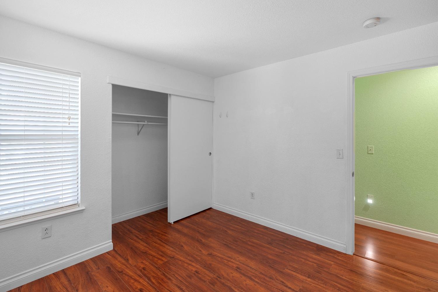Detail Gallery Image 21 of 26 For 8384 Pelligrini Ct, Sacramento,  CA 95829 - 3 Beds | 2 Baths