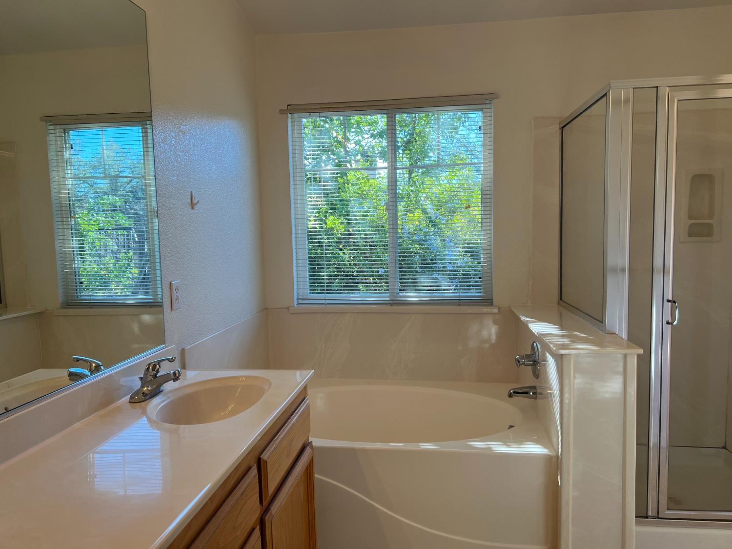 Detail Gallery Image 22 of 28 For 983 Seabough Ct, Folsom,  CA 95630 - 4 Beds | 2 Baths
