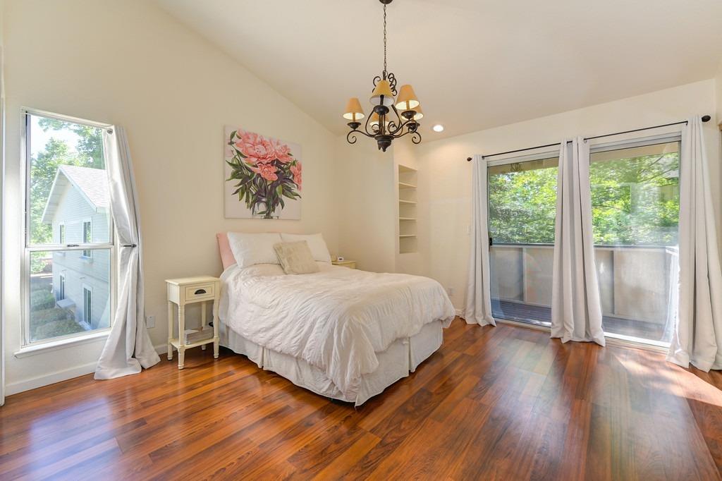 Detail Gallery Image 23 of 40 For 9206 Madison Green Ln #34,  Orangevale,  CA 95662 - 2 Beds | 2/1 Baths