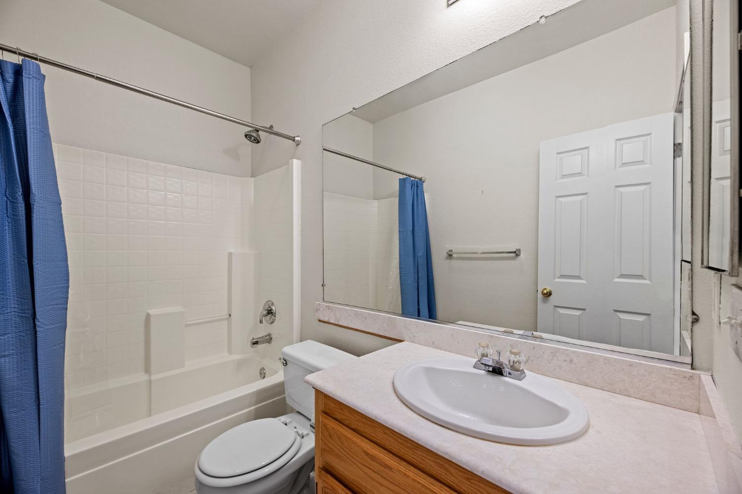 Detail Gallery Image 36 of 53 For 3372 Zalema Way, Sacramento,  CA 95834 - 3 Beds | 2 Baths