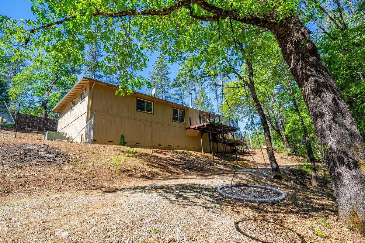Detail Gallery Image 47 of 62 For 3201 Hume Glenn Dr, Placerville,  CA 95667 - 3 Beds | 2 Baths