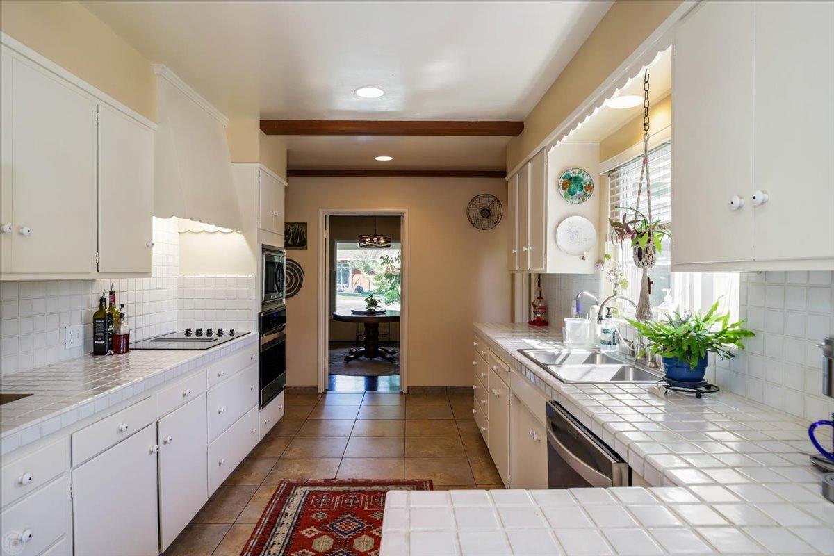 Detail Gallery Image 29 of 72 For 1220 W Monterey Ave, Stockton,  CA 95204 - 2 Beds | 2/1 Baths