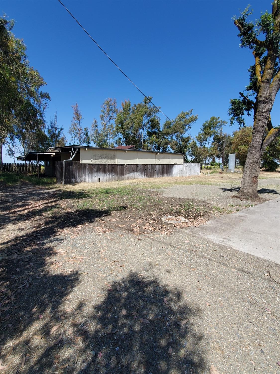 Detail Gallery Image 46 of 46 For 2001 E 2001 E Eight Mile Road, Lodi,  CA 95242 - 3 Beds | 2 Baths