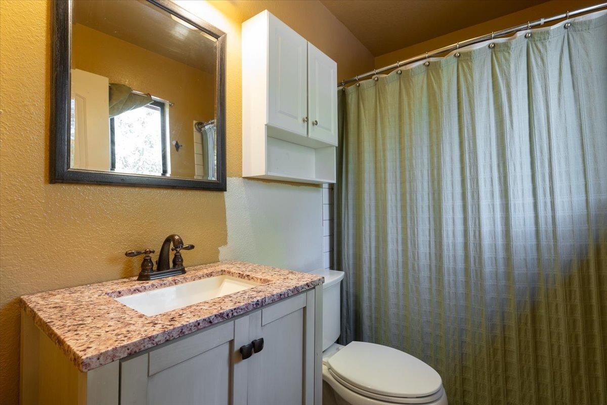 Detail Gallery Image 26 of 56 For 6990 Tamalpais Rd, Garden Valley,  CA 95633 - 3 Beds | 2 Baths