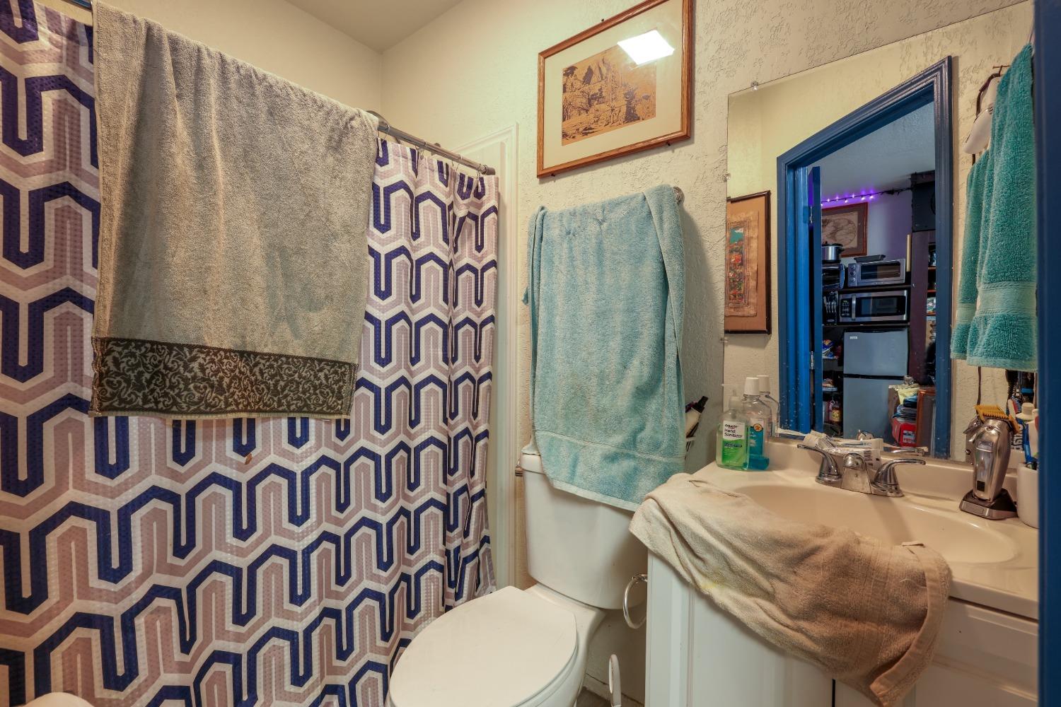 Detail Gallery Image 25 of 33 For 5300 College Oak Drive, Sacramento,  CA 95841 - 2 Beds | 1 Baths