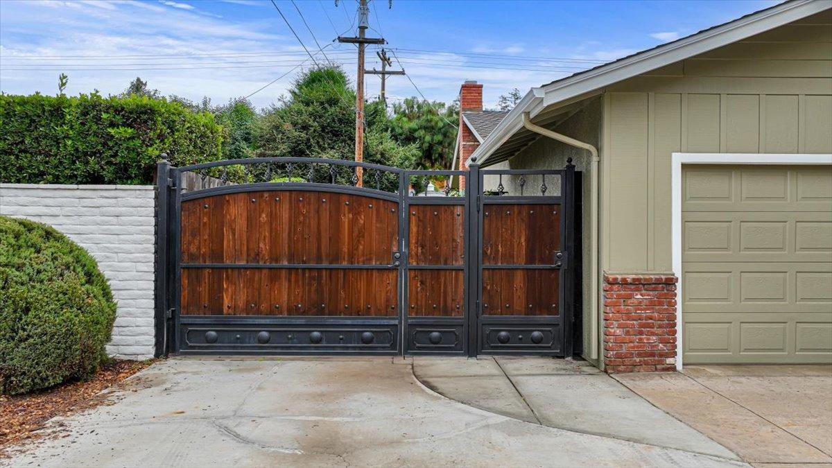 Detail Gallery Image 6 of 48 For 3304 Heartwood Way, Modesto,  CA 95350 - 4 Beds | 2 Baths