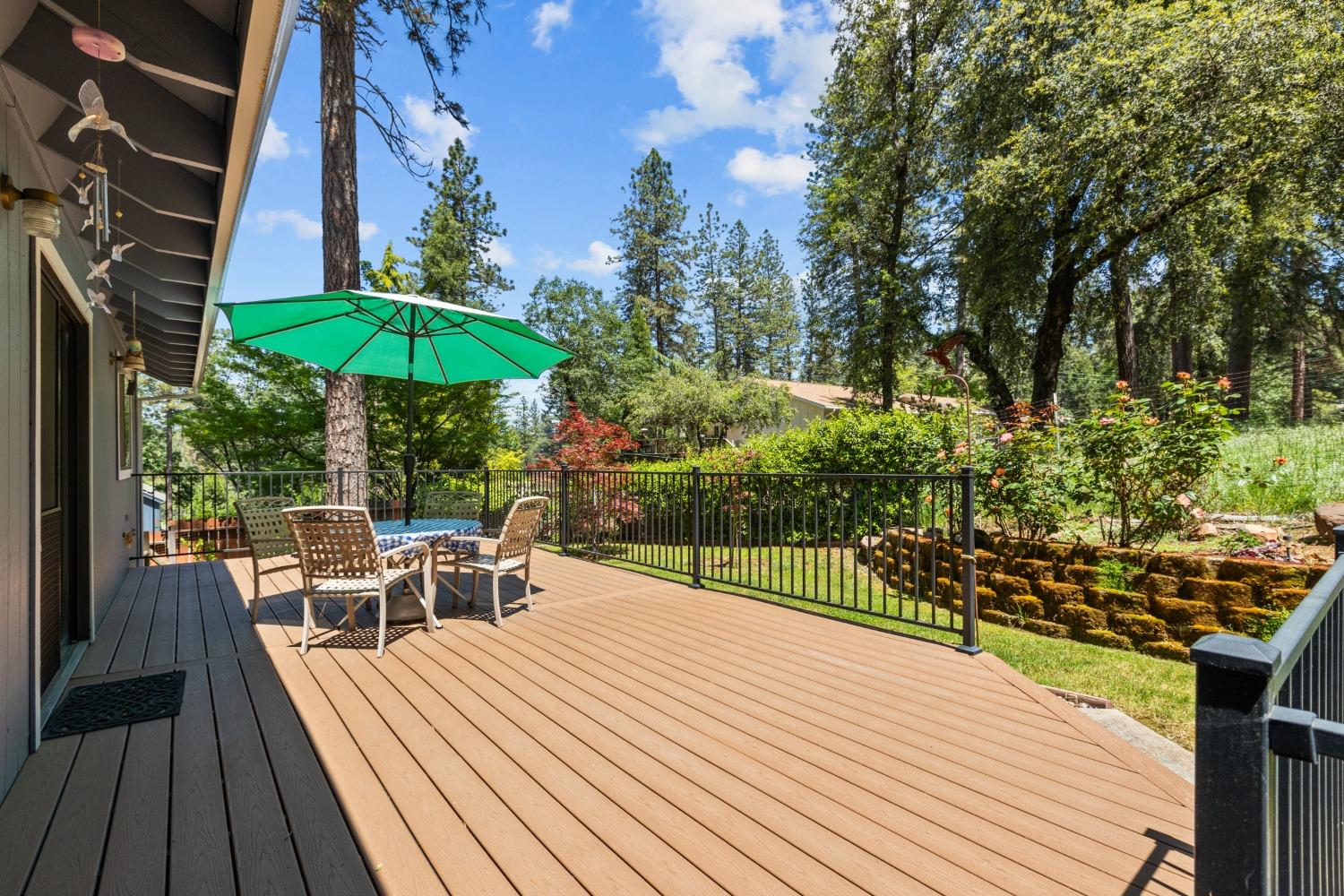 Detail Gallery Image 36 of 36 For 11654 Ragan Way, Grass Valley,  CA 95949 - 3 Beds | 2 Baths