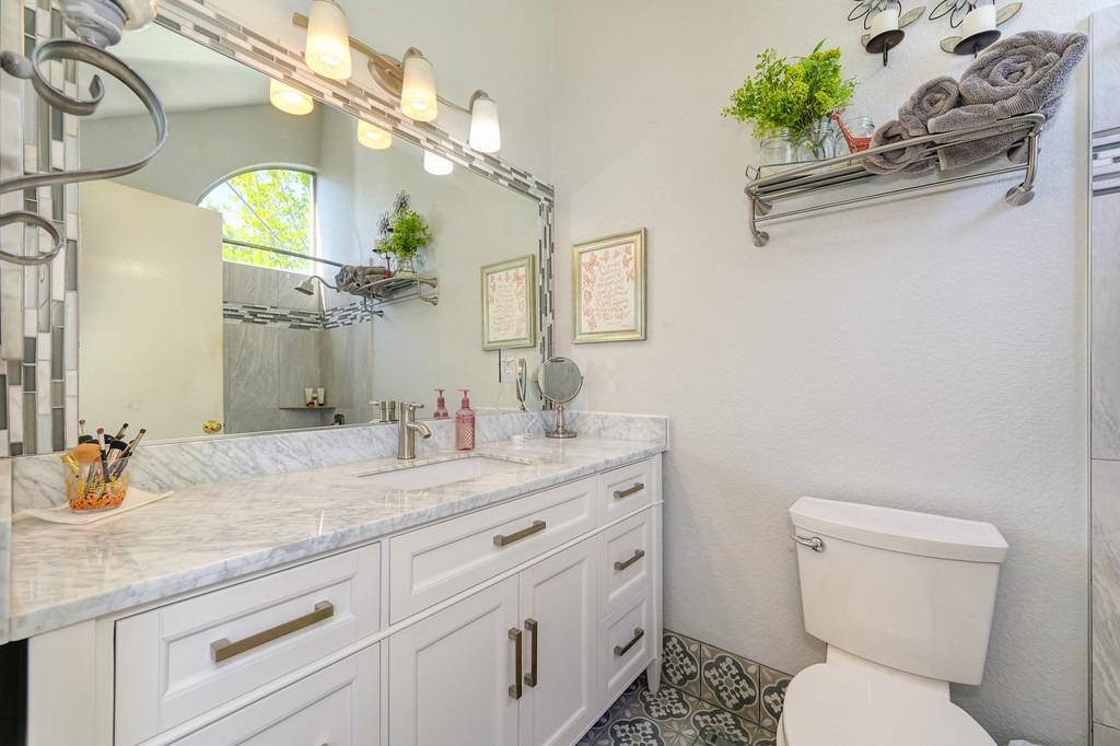 Detail Gallery Image 27 of 40 For 9206 Madison Green Ln #34,  Orangevale,  CA 95662 - 2 Beds | 2/1 Baths