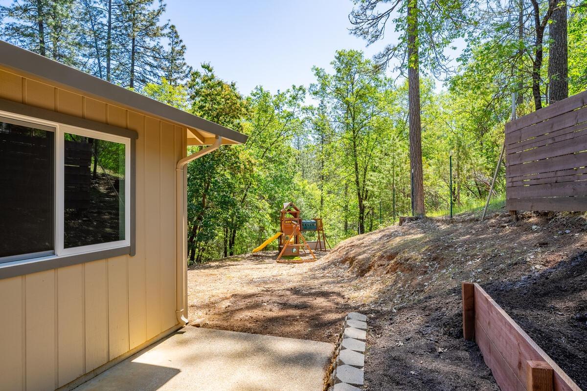 Detail Gallery Image 36 of 62 For 3201 Hume Glenn Dr, Placerville,  CA 95667 - 3 Beds | 2 Baths