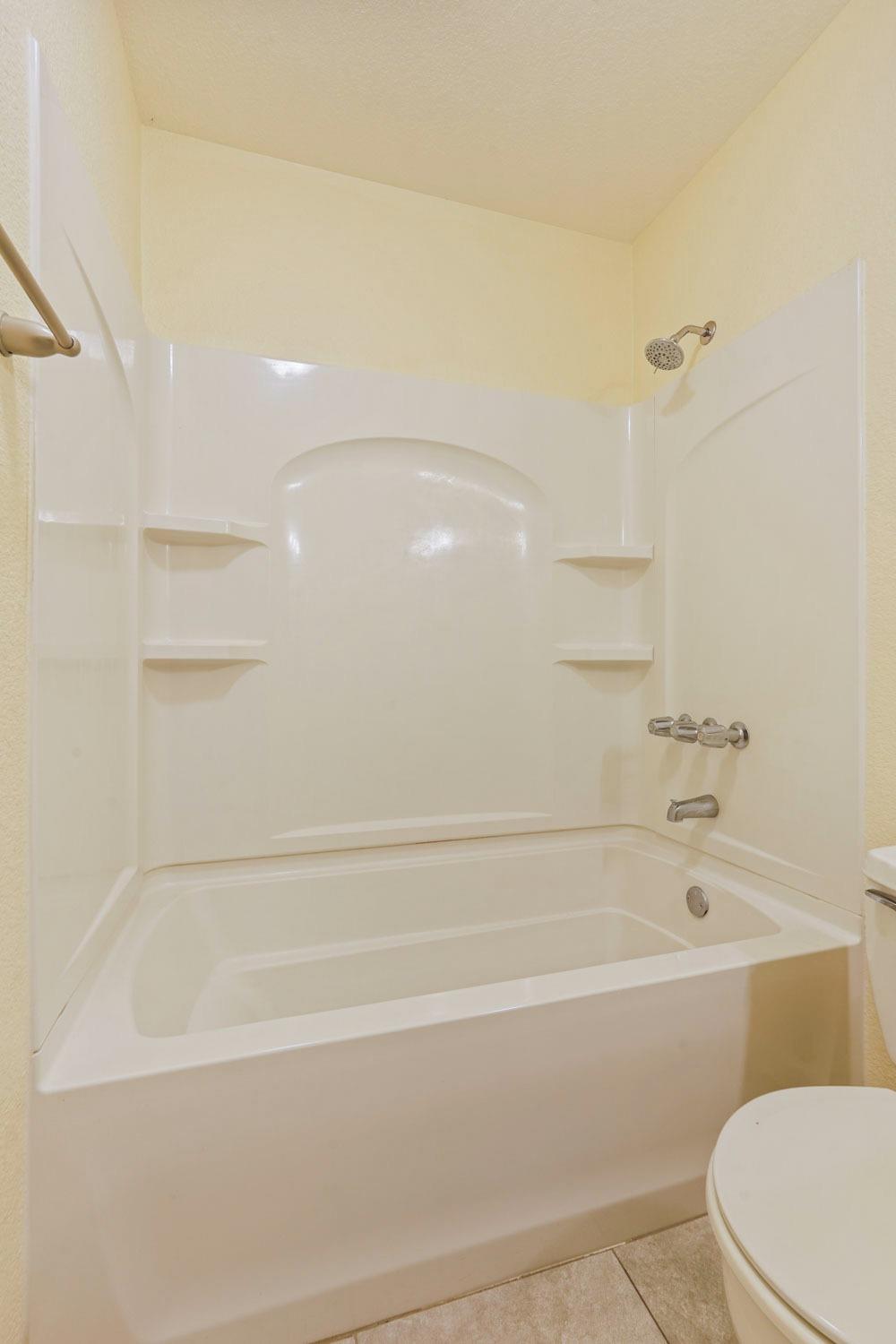 Detail Gallery Image 26 of 36 For 1921 S Mills Ave #3,  Lodi,  CA 95242 - 2 Beds | 2 Baths