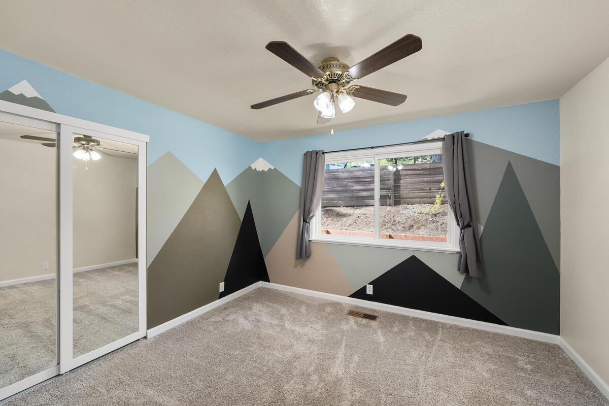 Detail Gallery Image 22 of 62 For 3201 Hume Glenn Dr, Placerville,  CA 95667 - 3 Beds | 2 Baths