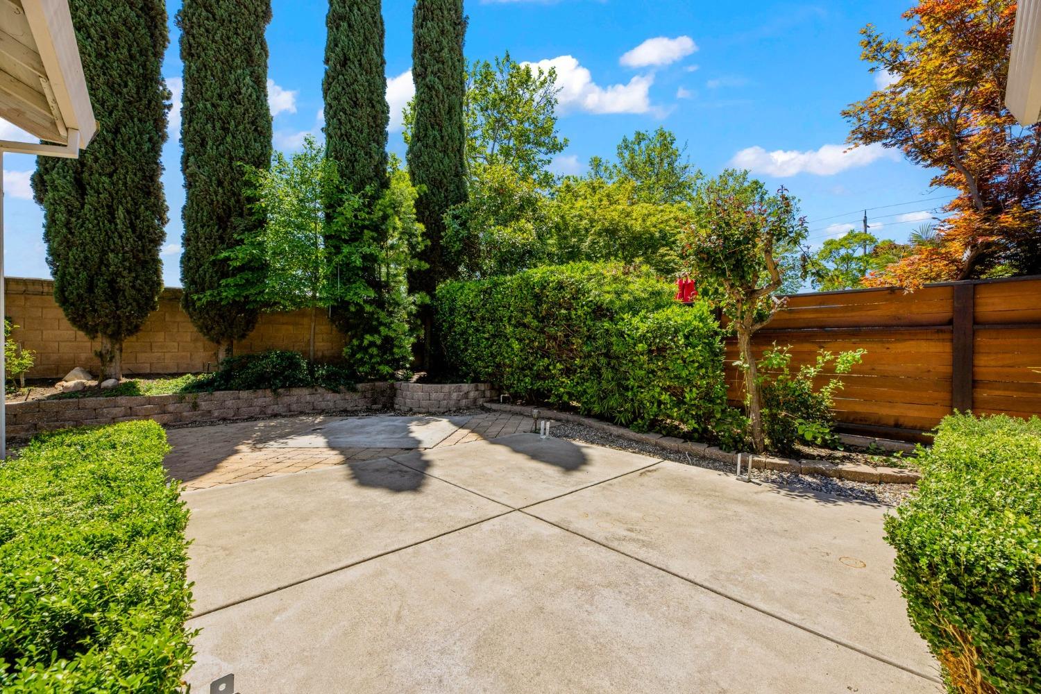 Detail Gallery Image 39 of 53 For 3372 Zalema Way, Sacramento,  CA 95834 - 3 Beds | 2 Baths