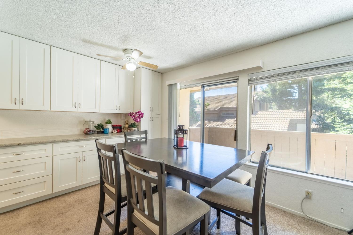 Detail Gallery Image 9 of 21 For 3701 Colonial Drive, Modesto,  CA 95356 - 1 Beds | 1 Baths