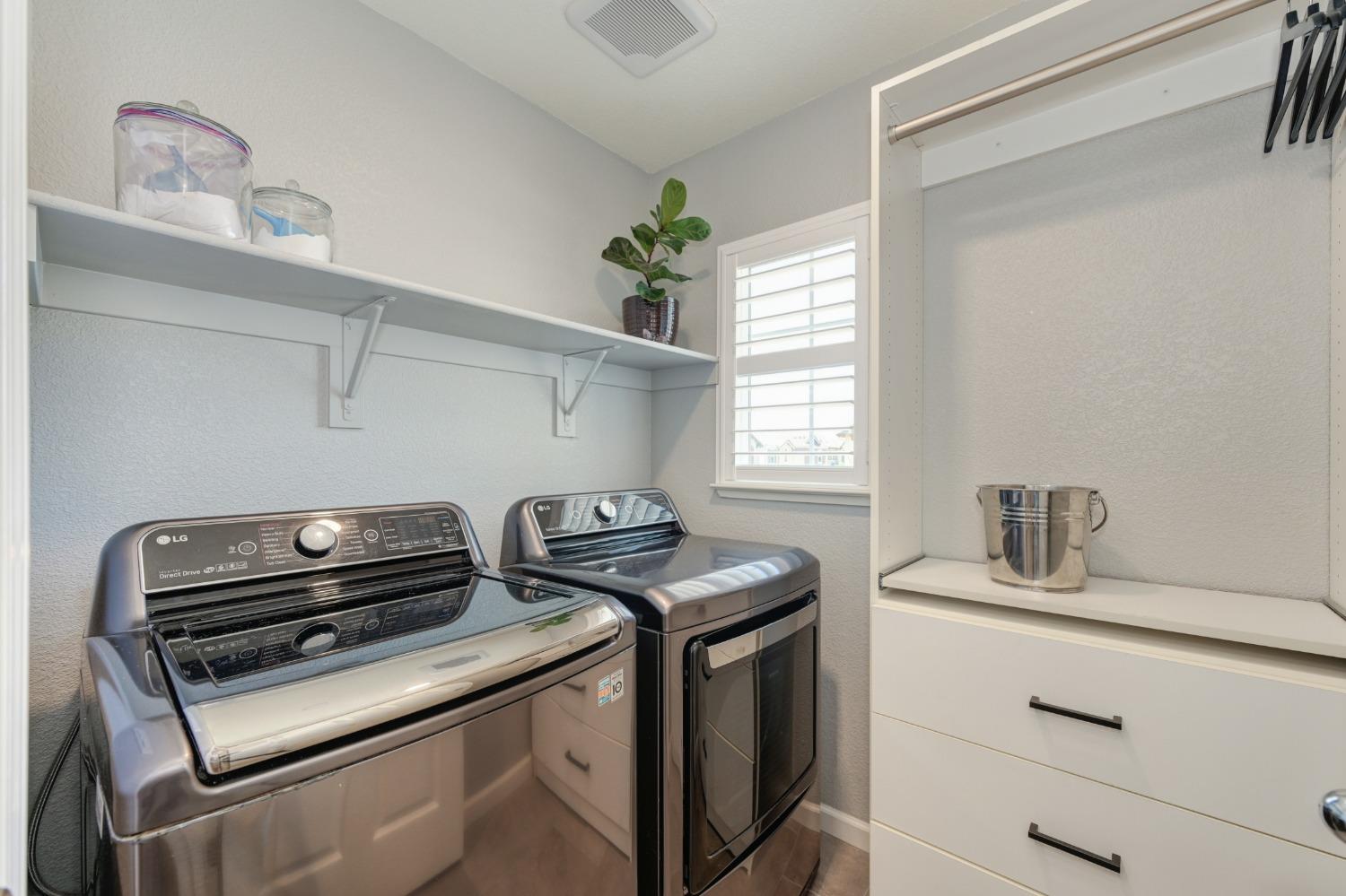 Detail Gallery Image 24 of 55 For 3221 Gosport Way, Rancho Cordova,  CA 95670 - 3 Beds | 2/1 Baths