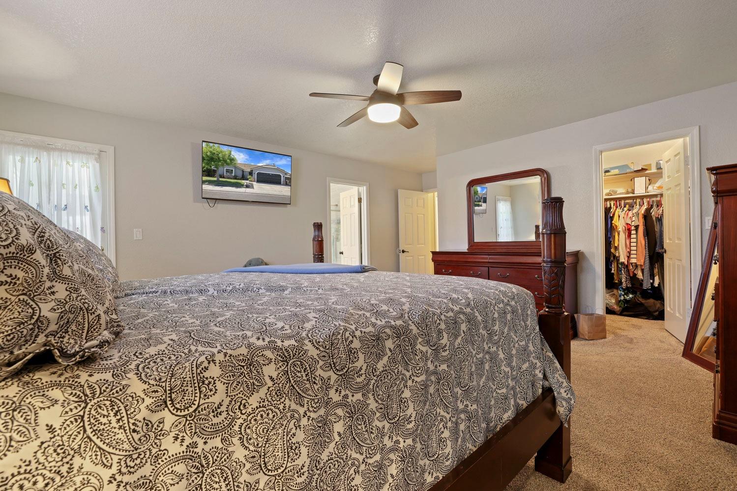 Detail Gallery Image 17 of 35 For 1624 Hugo Ave, Ceres,  CA 95307 - 3 Beds | 2 Baths