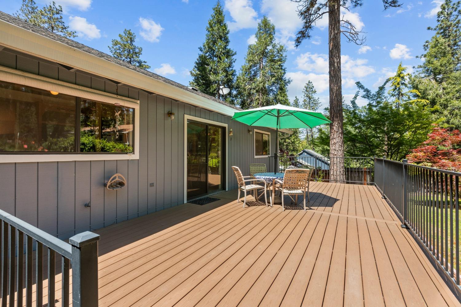 Detail Gallery Image 34 of 36 For 11654 Ragan Way, Grass Valley,  CA 95949 - 3 Beds | 2 Baths