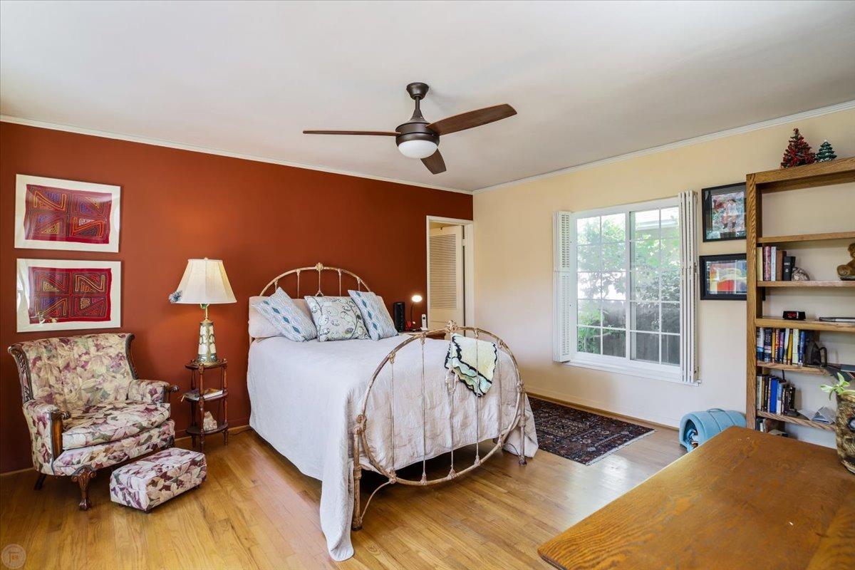 Detail Gallery Image 43 of 72 For 1220 W Monterey Ave, Stockton,  CA 95204 - 2 Beds | 2/1 Baths