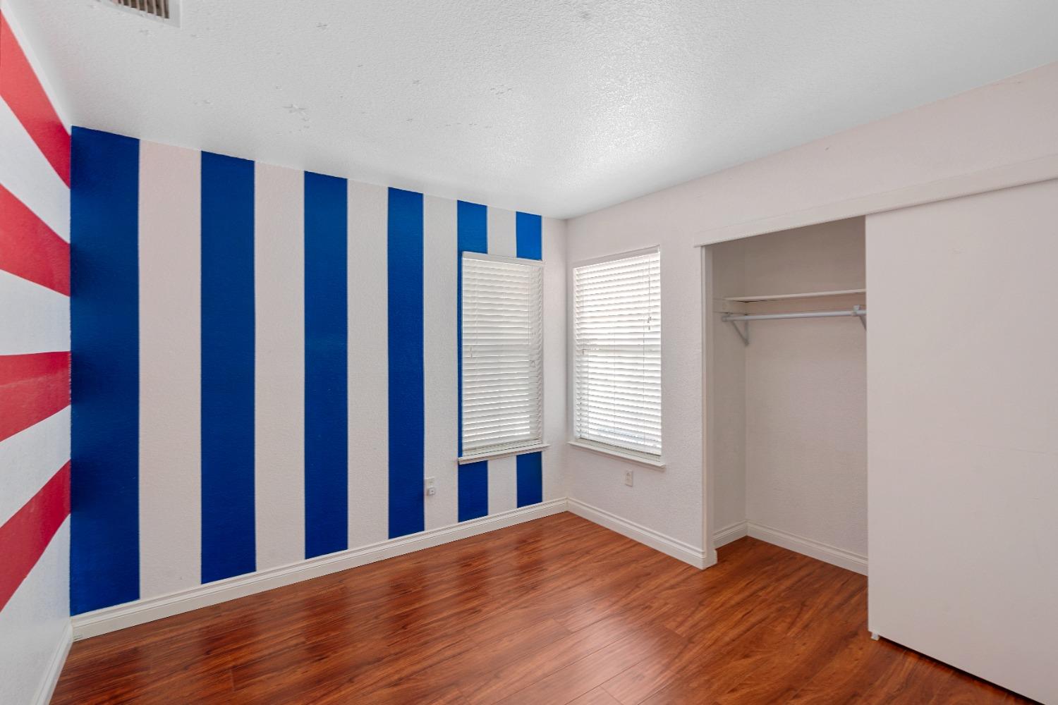 Detail Gallery Image 17 of 26 For 8384 Pelligrini Ct, Sacramento,  CA 95829 - 3 Beds | 2 Baths