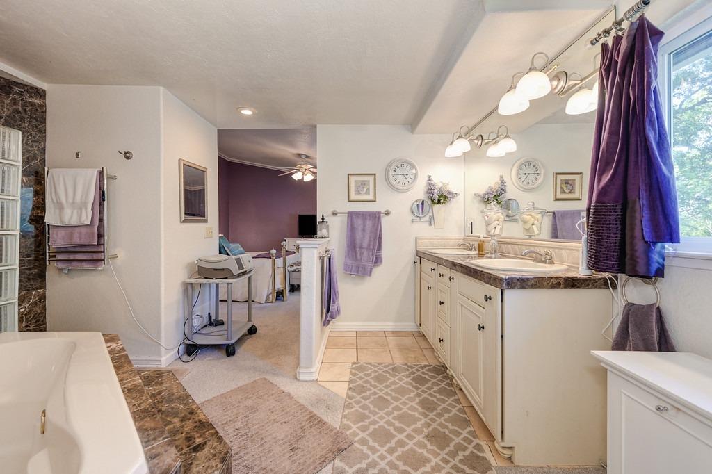 Detail Gallery Image 74 of 86 For 3991 Hickey Ln, Loomis,  CA 95650 - 4 Beds | 2/2 Baths