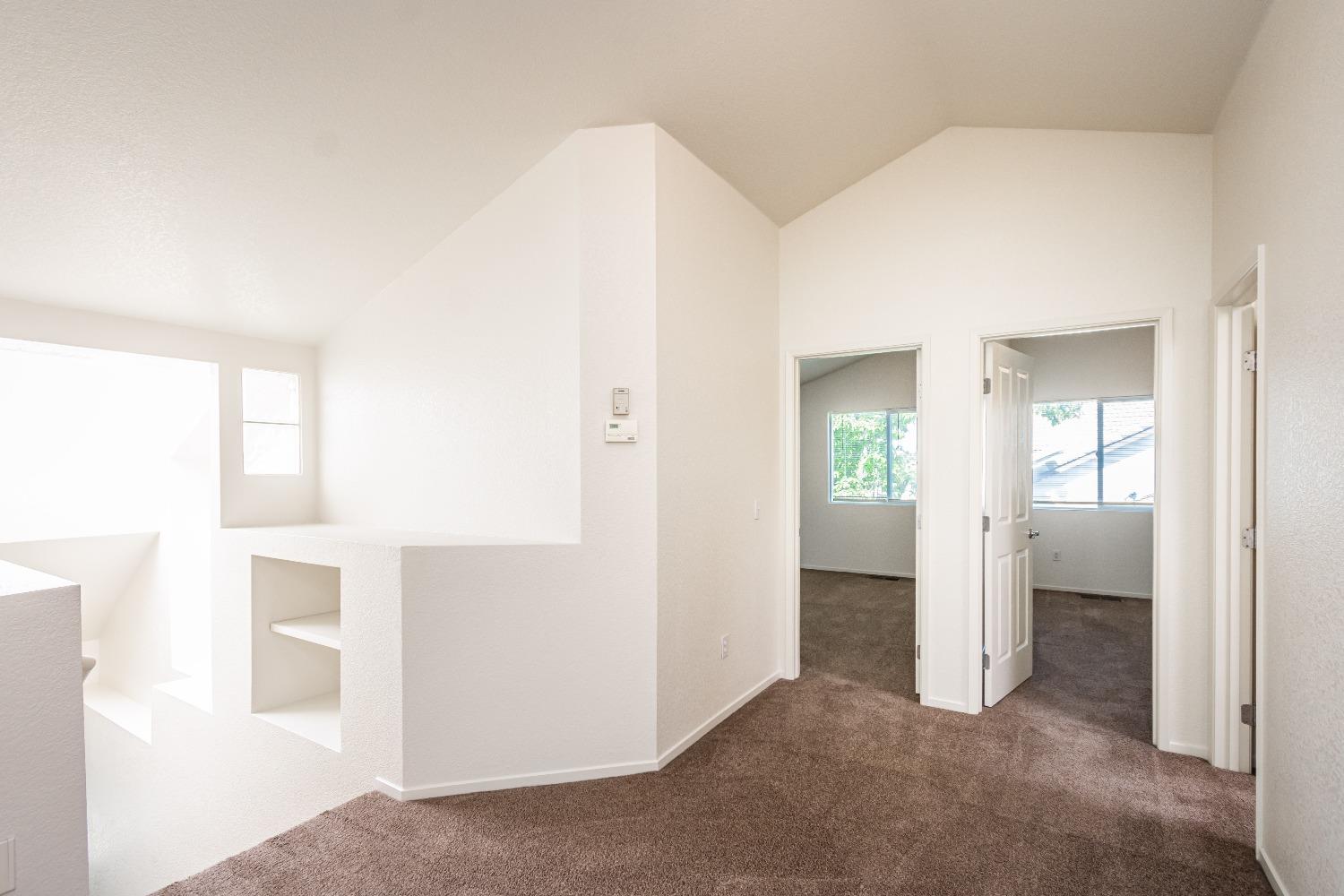 Detail Gallery Image 38 of 58 For 9088 Bedrock Ct, Sacramento,  CA 95829 - 4 Beds | 2/1 Baths