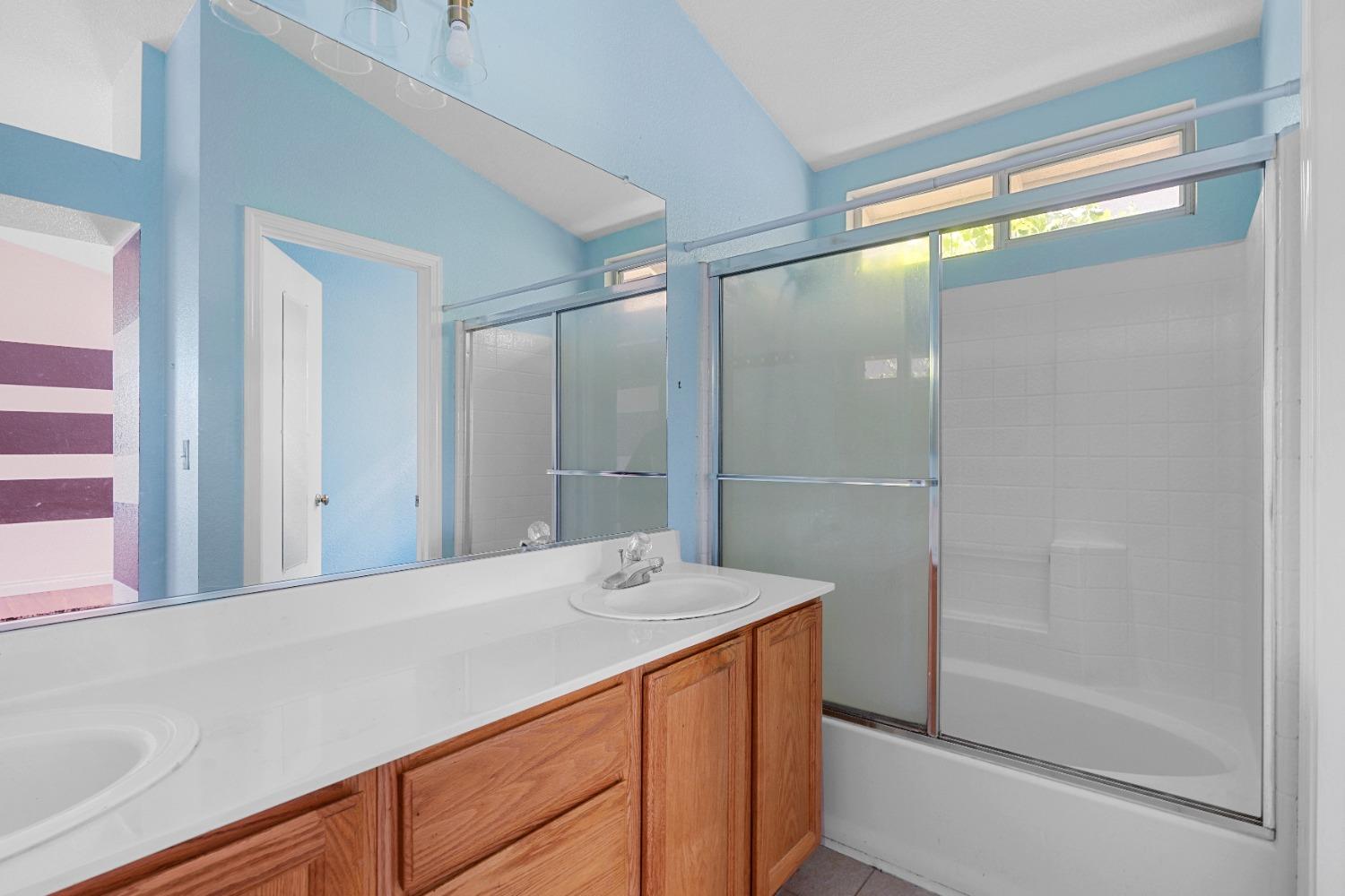 Detail Gallery Image 19 of 26 For 8384 Pelligrini Ct, Sacramento,  CA 95829 - 3 Beds | 2 Baths