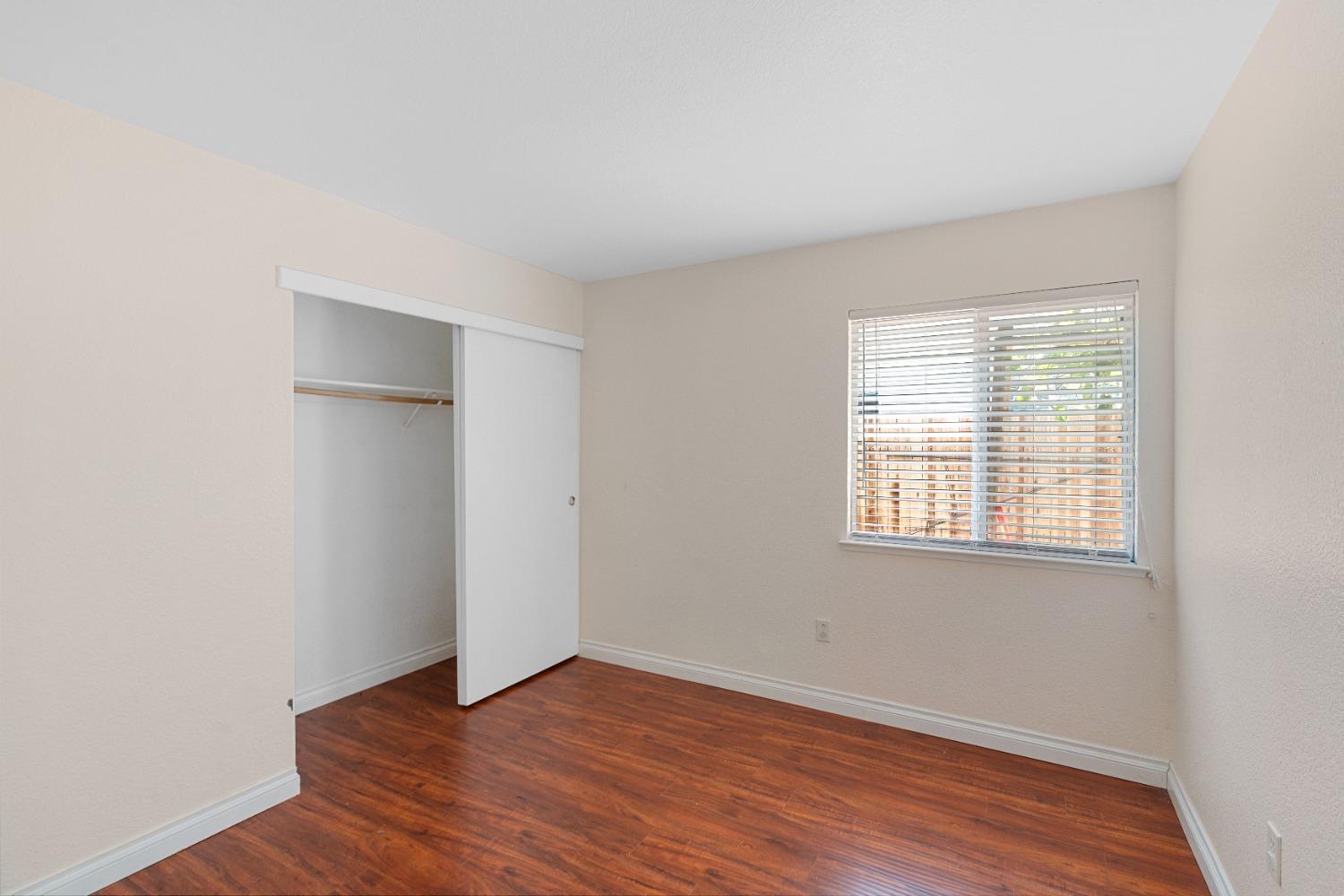Detail Gallery Image 16 of 26 For 8384 Pelligrini Ct, Sacramento,  CA 95829 - 3 Beds | 2 Baths