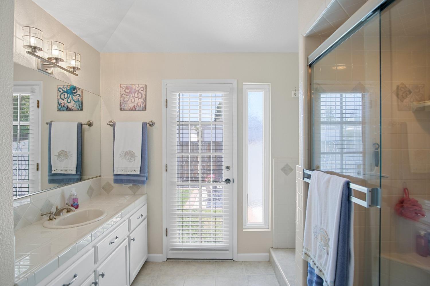 Detail Gallery Image 22 of 32 For 1818 Waring Way, Modesto,  CA 95350 - 3 Beds | 2 Baths