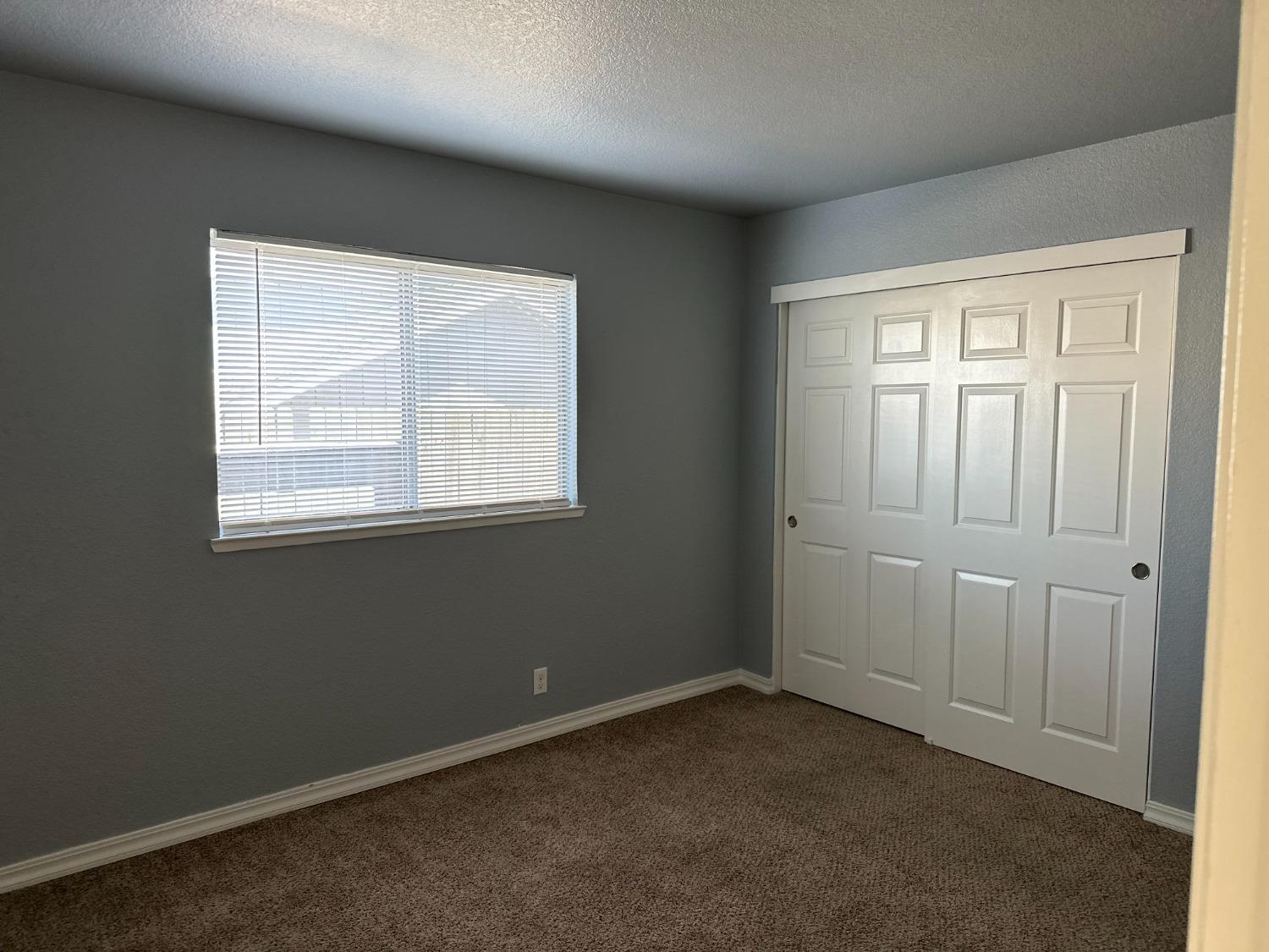 Detail Gallery Image 21 of 37 For 8241 Silverside Dr, Antelope,  CA 95843 - 3 Beds | 2 Baths