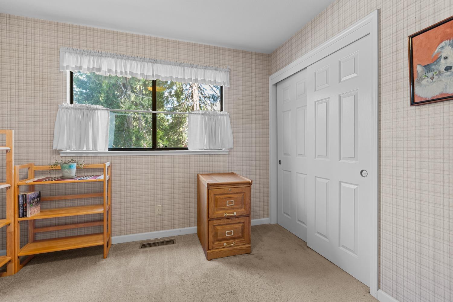 Detail Gallery Image 23 of 36 For 11654 Ragan Way, Grass Valley,  CA 95949 - 3 Beds | 2 Baths