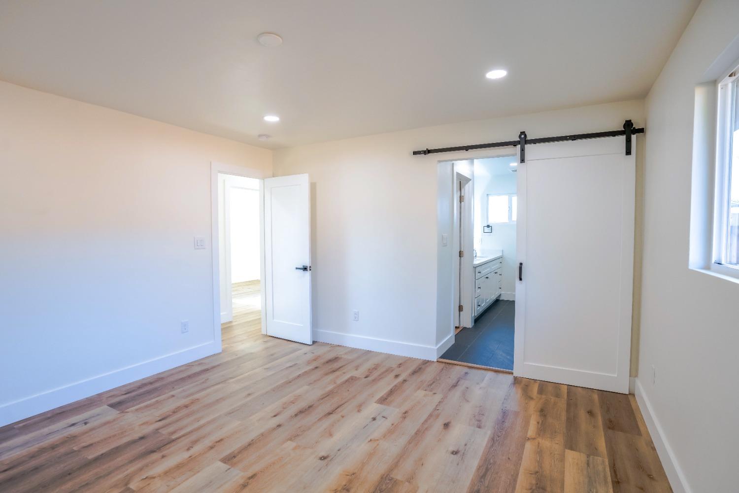Detail Gallery Image 25 of 38 For 1406 Ne Oklahoma Ave #1,  Escalon,  CA 95320 - 3 Beds | 2 Baths