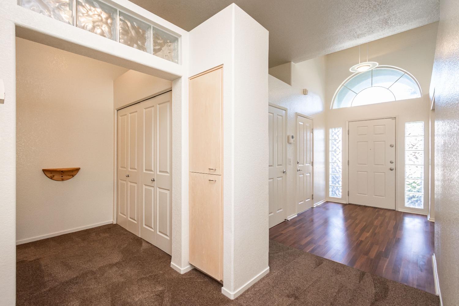 Detail Gallery Image 27 of 58 For 9088 Bedrock Ct, Sacramento,  CA 95829 - 4 Beds | 2/1 Baths