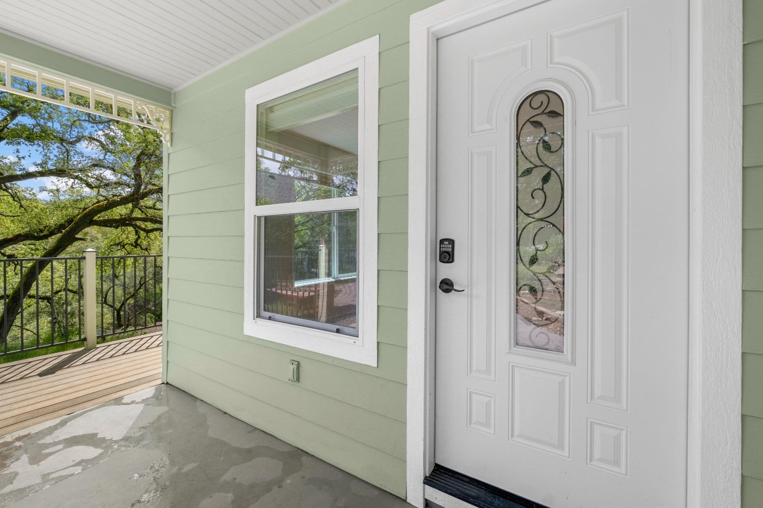 Detail Gallery Image 13 of 79 For 12470 Eureka St, Sutter Creek,  CA 95685 - 3 Beds | 2 Baths