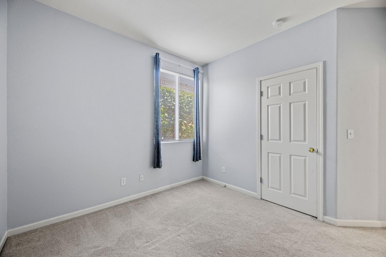 Detail Gallery Image 35 of 53 For 3372 Zalema Way, Sacramento,  CA 95834 - 3 Beds | 2 Baths