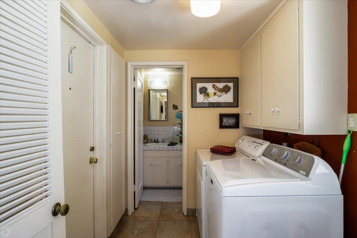 Detail Gallery Image 23 of 72 For 1220 W Monterey Ave, Stockton,  CA 95204 - 2 Beds | 2/1 Baths