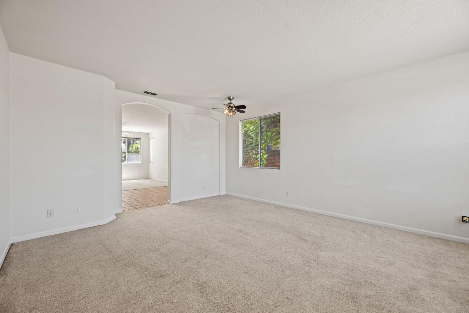 Detail Gallery Image 19 of 53 For 3372 Zalema Way, Sacramento,  CA 95834 - 3 Beds | 2 Baths