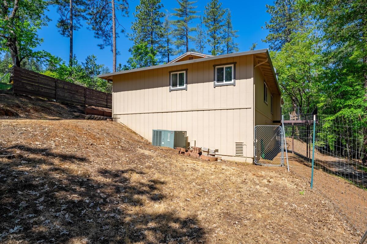 Detail Gallery Image 39 of 62 For 3201 Hume Glenn Dr, Placerville,  CA 95667 - 3 Beds | 2 Baths