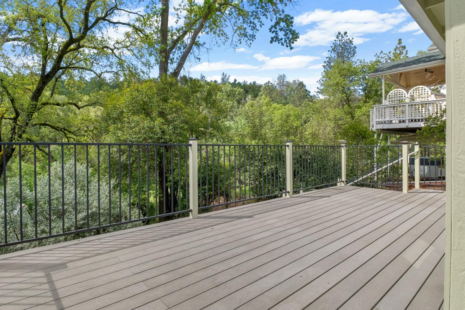 Detail Gallery Image 41 of 79 For 12470 Eureka St, Sutter Creek,  CA 95685 - 3 Beds | 2 Baths