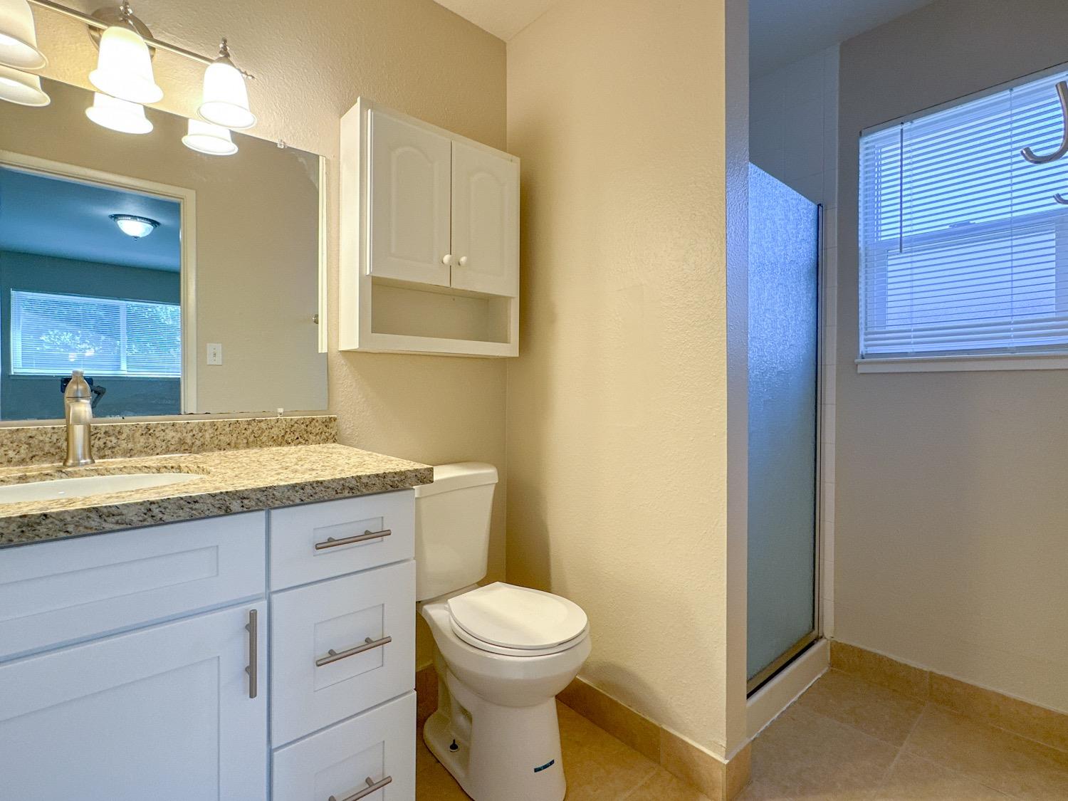 Detail Gallery Image 15 of 24 For 1604 Groveton Way, Modesto,  CA 95355 - 3 Beds | 2 Baths