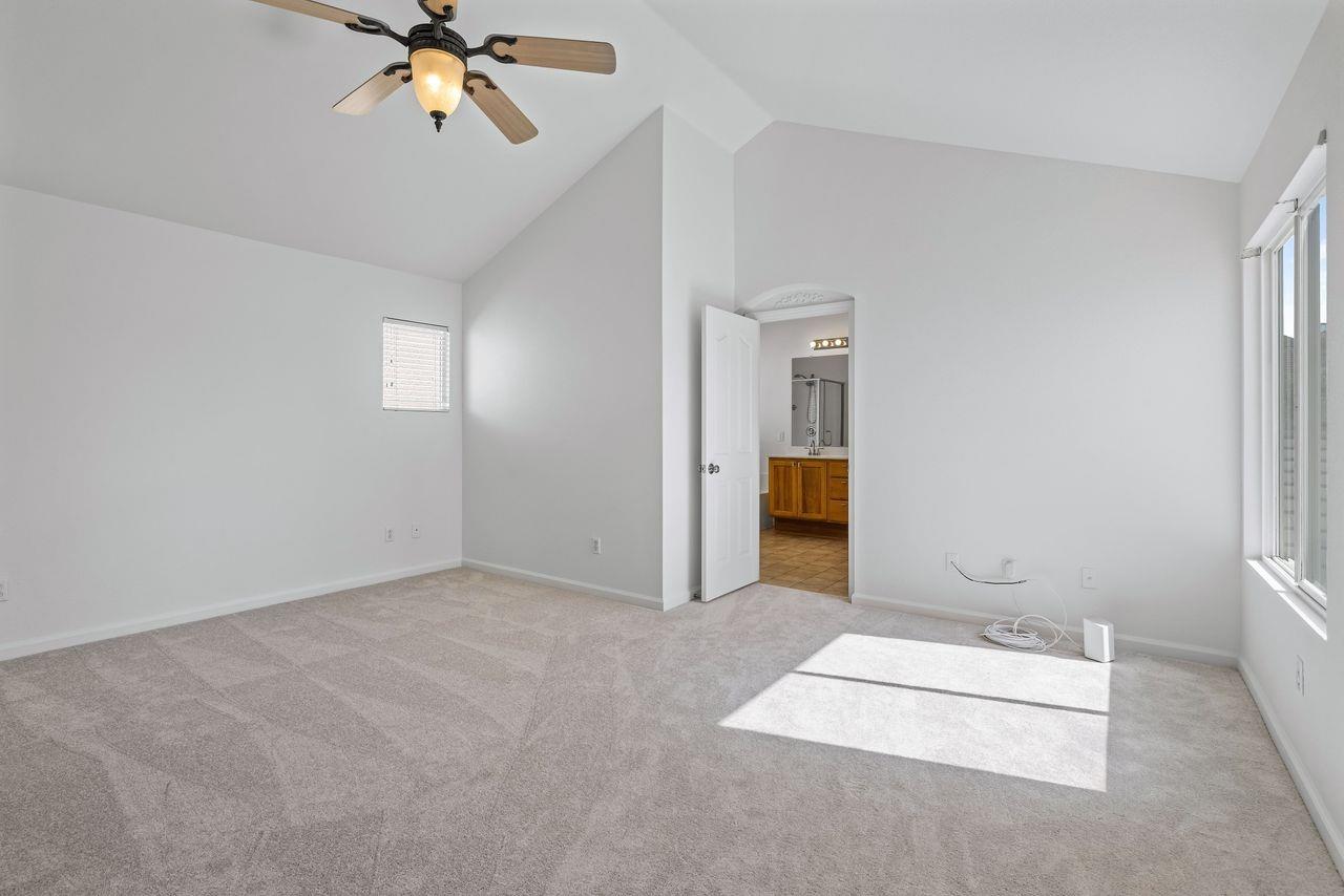 Detail Gallery Image 25 of 35 For 2048 Fenmore Way, Sacramento,  CA 95835 - 3 Beds | 2/1 Baths