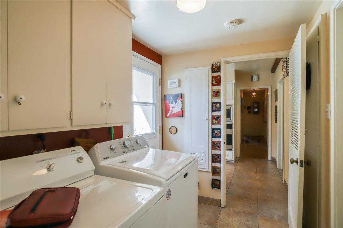 Detail Gallery Image 25 of 72 For 1220 W Monterey Ave, Stockton,  CA 95204 - 2 Beds | 2/1 Baths