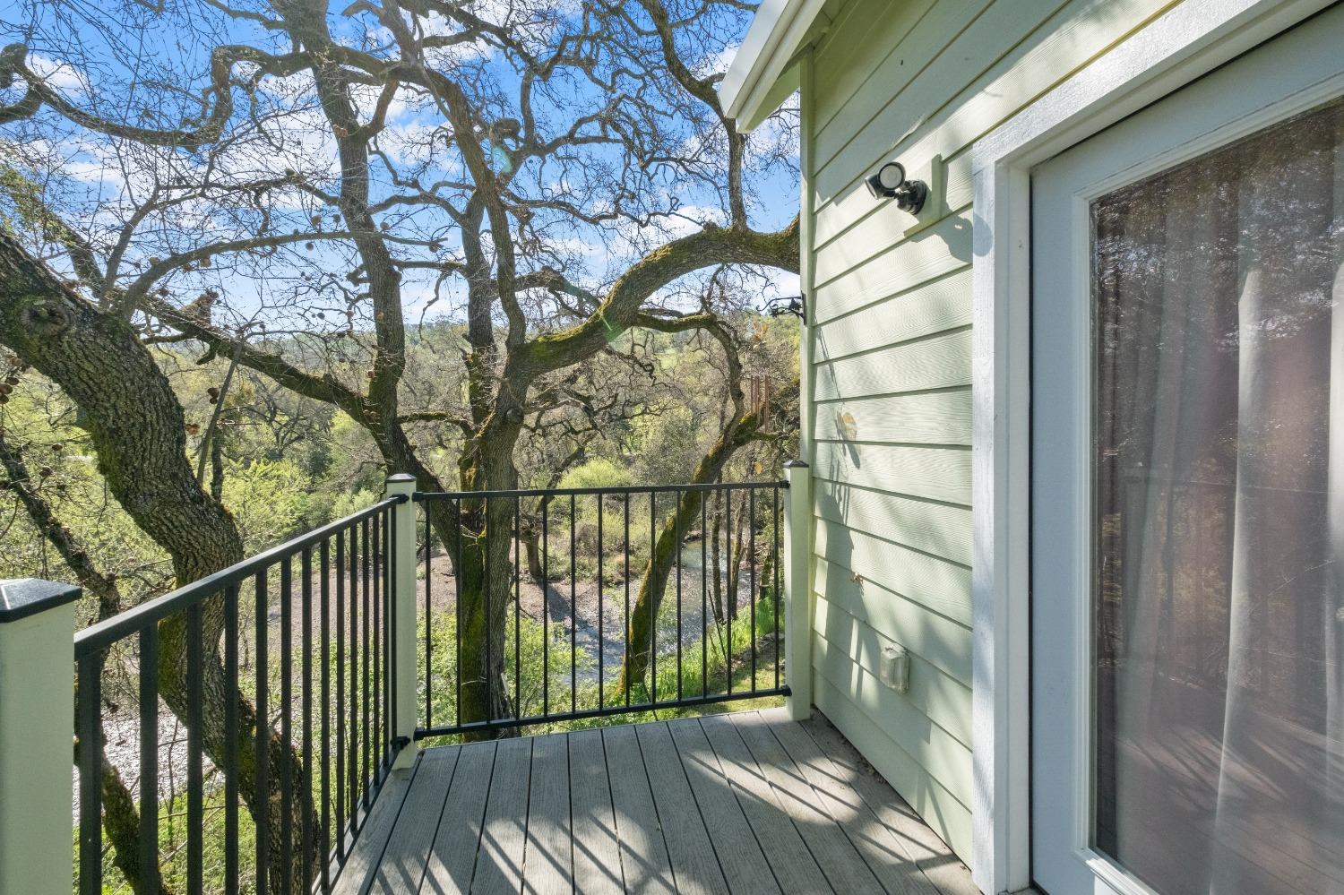 Detail Gallery Image 56 of 79 For 12470 Eureka St, Sutter Creek,  CA 95685 - 3 Beds | 2 Baths