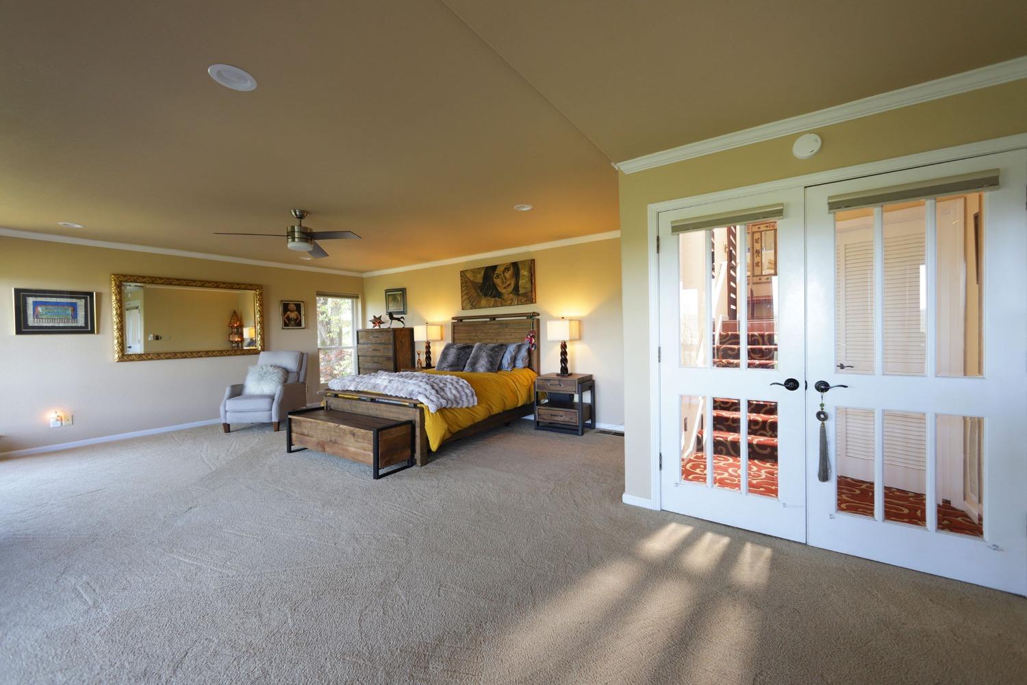 Detail Gallery Image 35 of 57 For 3476 Airport Rd, Placerville,  CA 95667 - 4 Beds | 3/1 Baths